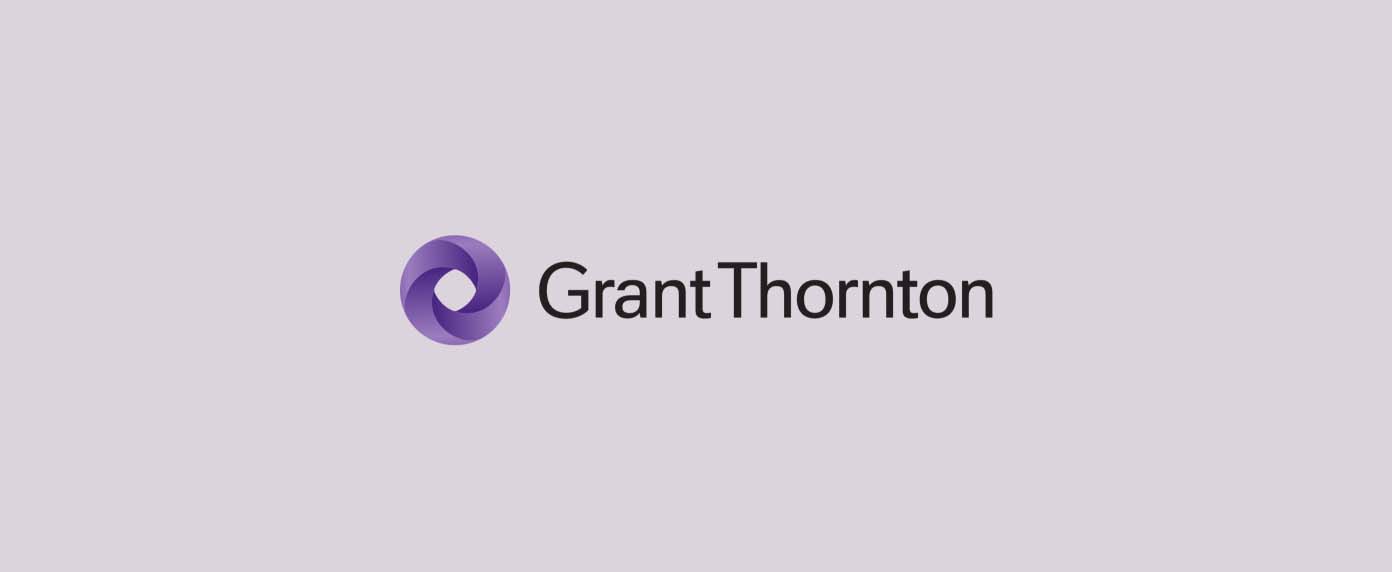 ESG session at the annual Grant Thornton LLP (US) conference
