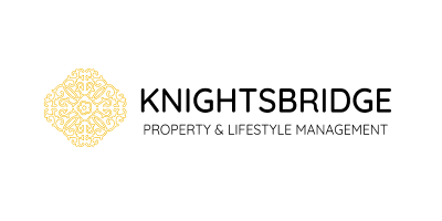 Knightsbridge Management
