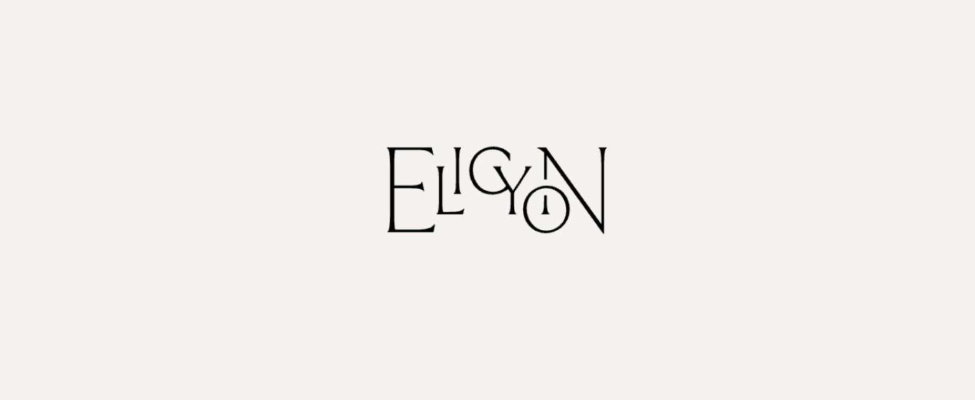 1fs Wealth is pleased to announce a new expert partnership with Elicyon, a luxury design studio offering interior design and architectural services.