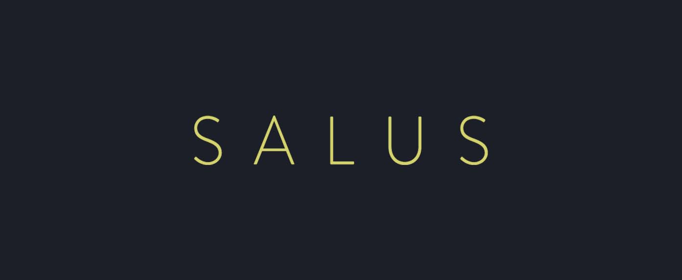 New Expert Partnership agreement with Salus Life International Limited