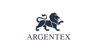 Argentex