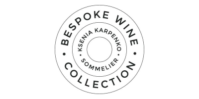 Bespoke Wine Collection