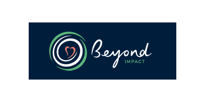 Beyond Impact