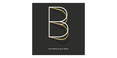 Battered Black Book