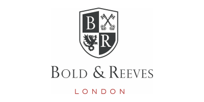 Bold &amp; Reeves