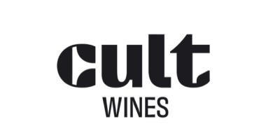 Cult Wines