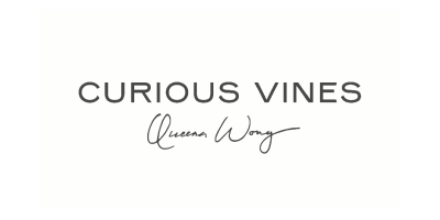 Curious Vines