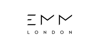 EMM London