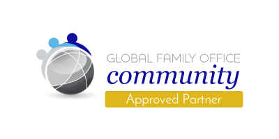 Global Family Office Community