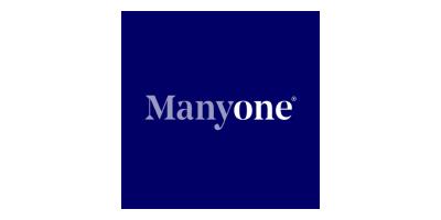 Manyone