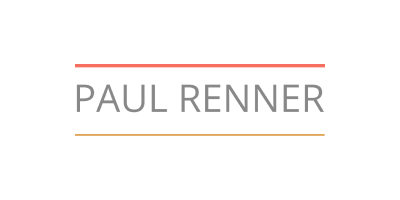 Paul Renner