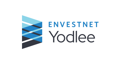 Yodlee