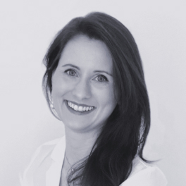 Antonia Vanbergen photo