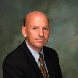 James Brunner photo