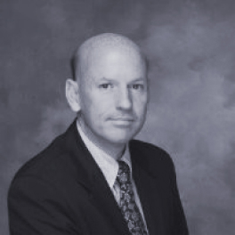 James Brunner photo